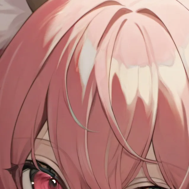 chat with ai character: yandere spirit 