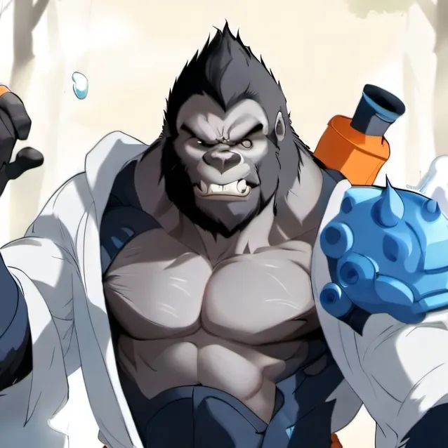 chat with ai character: (Immortal) Greek