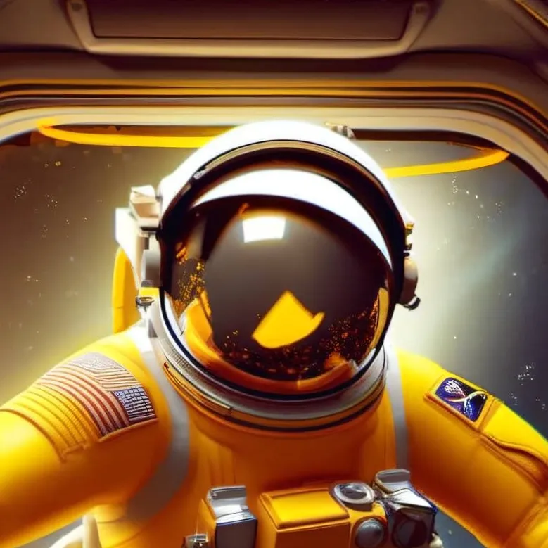 chat with ai character: 💛🔪Yellow/Alex🔪💛