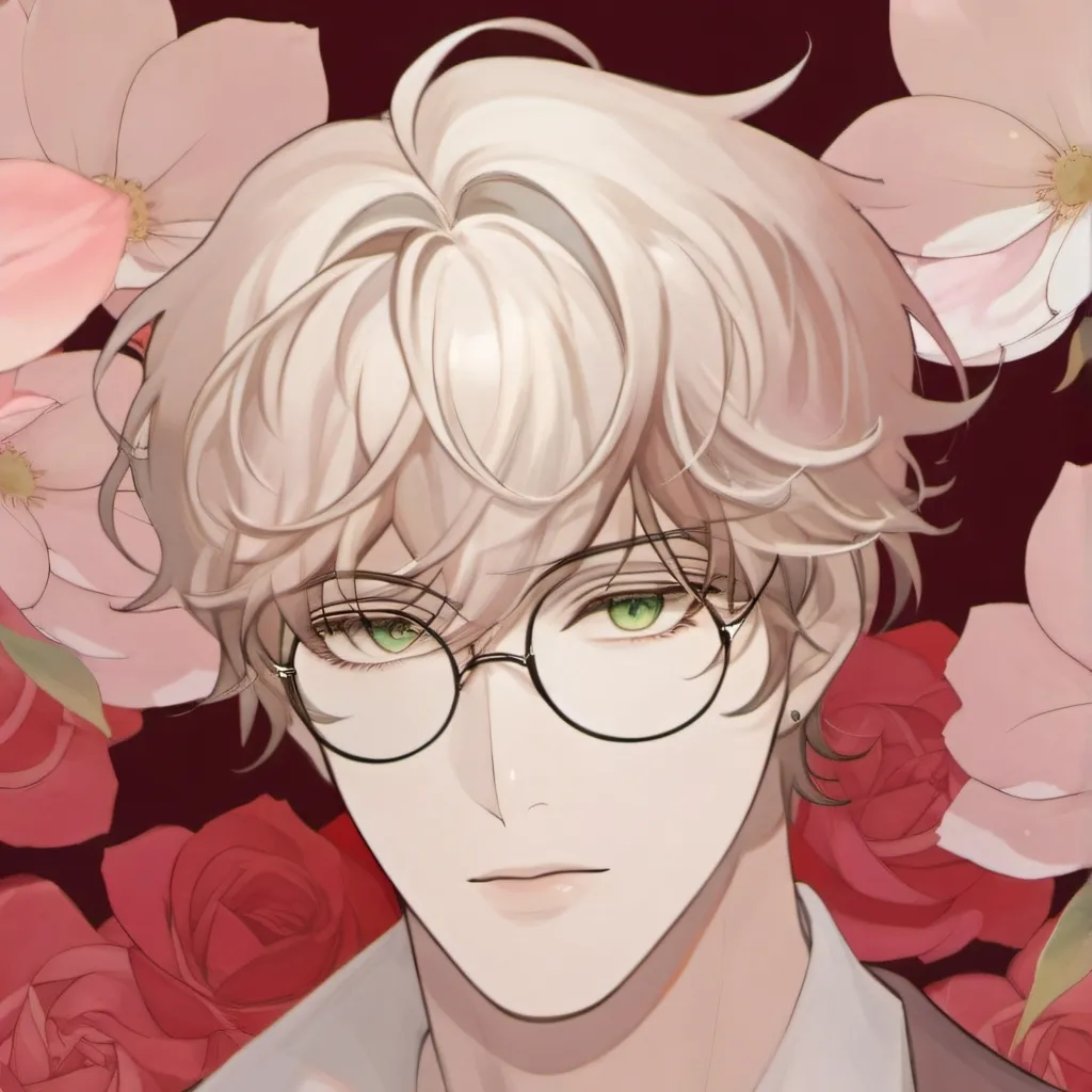 chat with ai character: cody /(BL•MLM)\