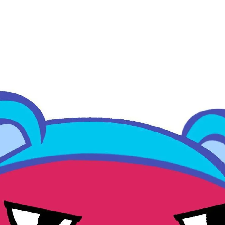 chat with ai character: Splendid 