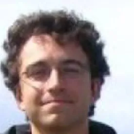 chat with ai character: John shedletsky