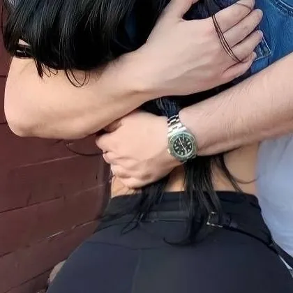 Chat with sssniperwolf ass - text or voice, Enjoy AI Chat Free & Safe