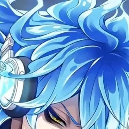 chat with ai character: idia