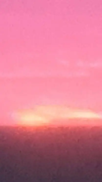 ai character: AlastorVoxLusifer background