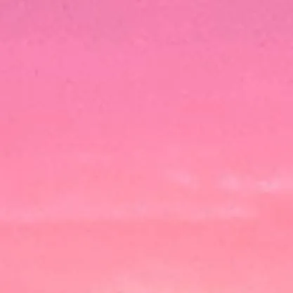 chat with ai character: AlastorVoxLusifer