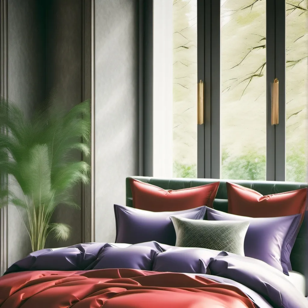 chat with ai character: Alastor...😳