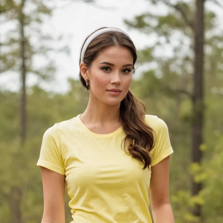 chat with ai character: Mira 🇮🇩🌴