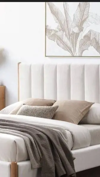 ai character: SLEEPOVER background