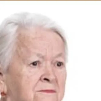 chat with ai character: grandma 