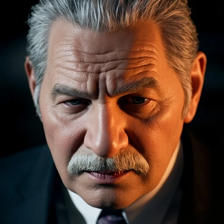 chat with ai character: Jamille N