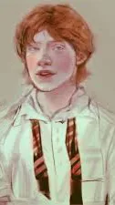 ai character: 😝<~~RON~~>😝 background