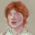chat with ai character: 😝<~~RON~~>😝