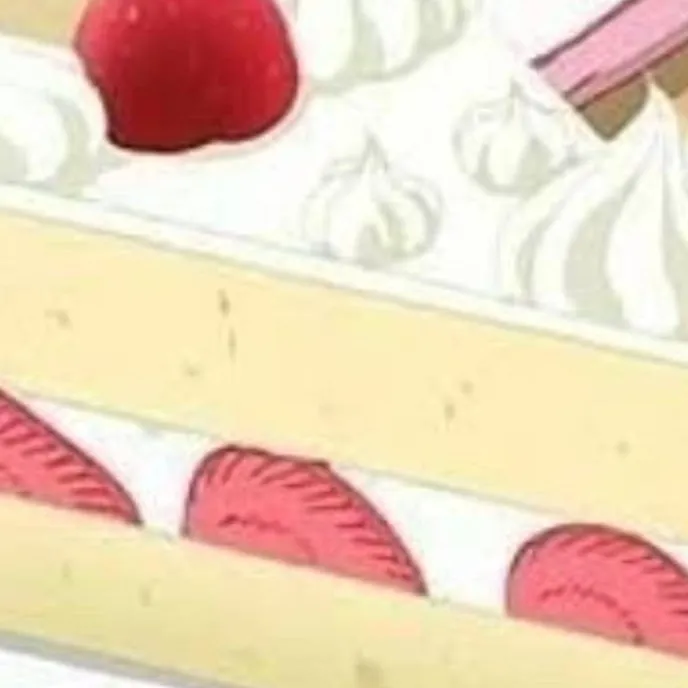 chat with ai character: StrawberyShortcake