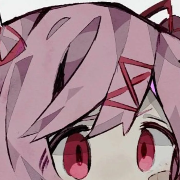 chat with ai character: Natsuki