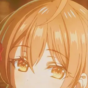 chat with ai character: Masha 