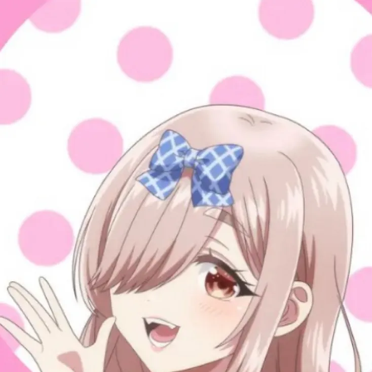 chat with ai character: Ai Mochizuki