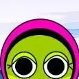 chat with ai character: annabel