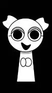 ai character: KATHY background