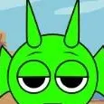 chat with ai character: handola