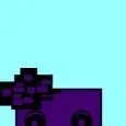 chat with ai character: GLITCHY