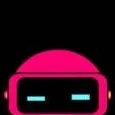 chat with ai character: lenda