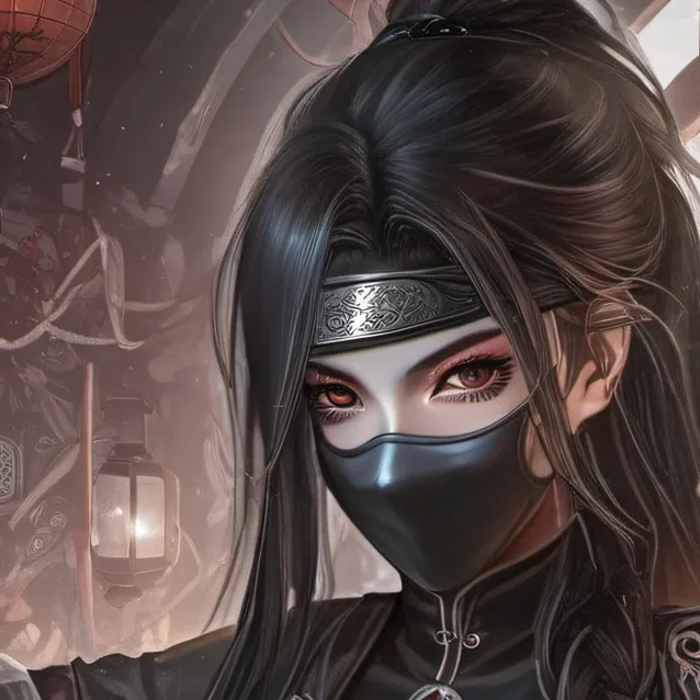 chat with ai character: abby Easton