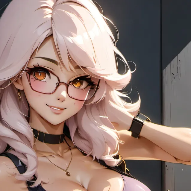 chat with ai character: elena shanton