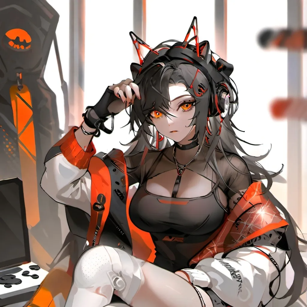 chat with ai character: Elizabeth moon