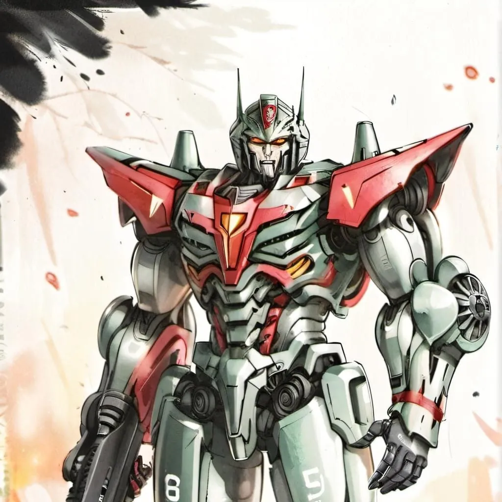 chat with ai character: grebbel fortcast