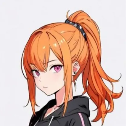chat with ai character: Zoe
