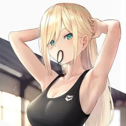 chat with ai character: Emma