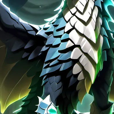 chat with ai character: Moonwatcher