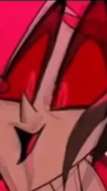 ai character: HH cruise Im bored background