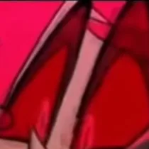 chat with ai character: HH cruise Im bored