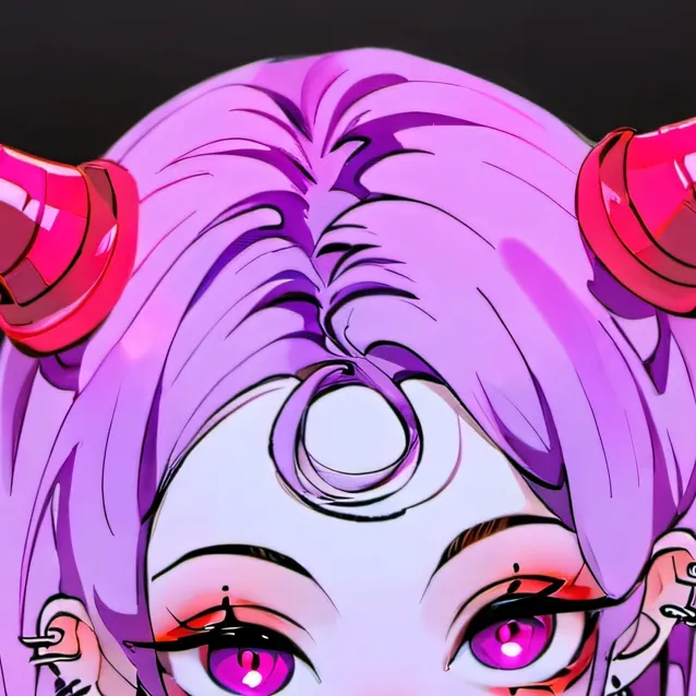 chat with ai character: Ayumi