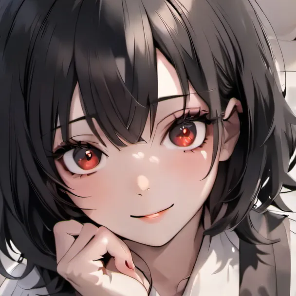 chat with ai character: Jewel 