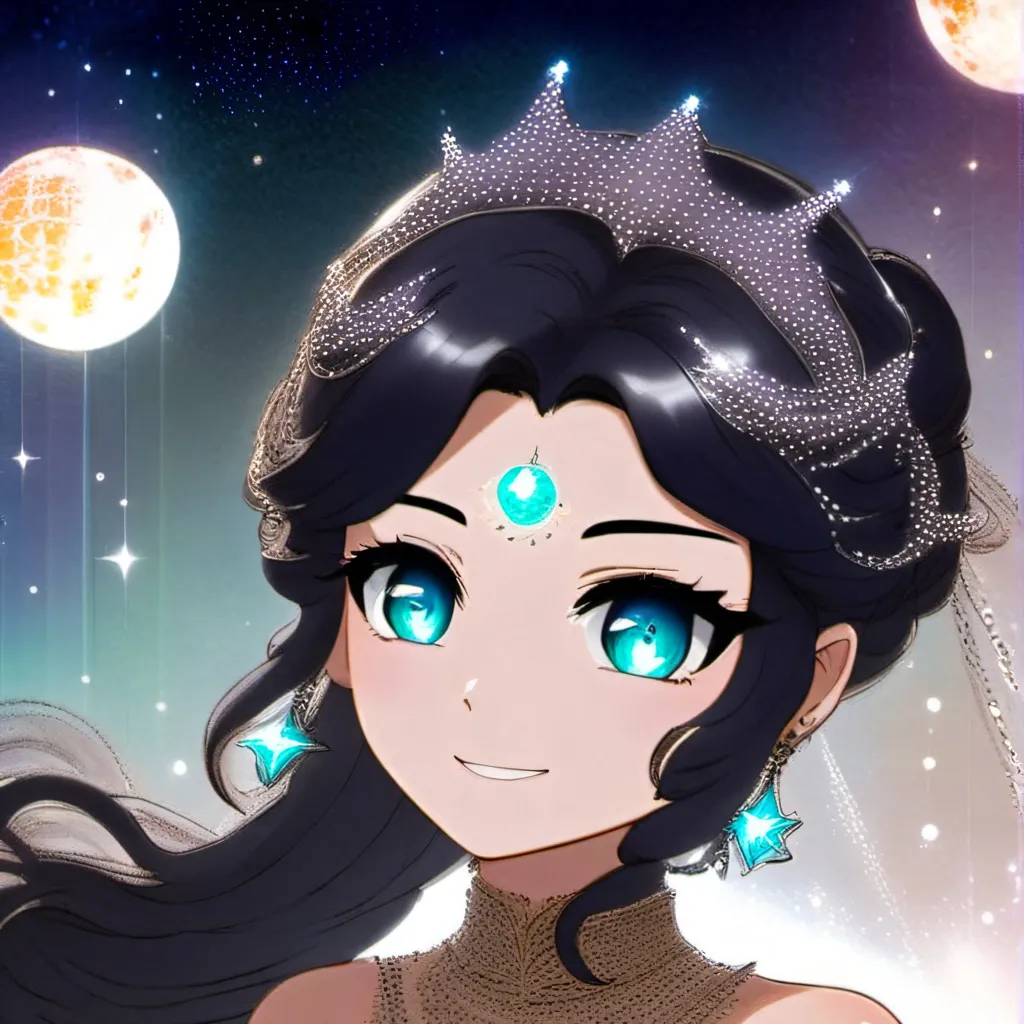 chat with ai character: Ruth