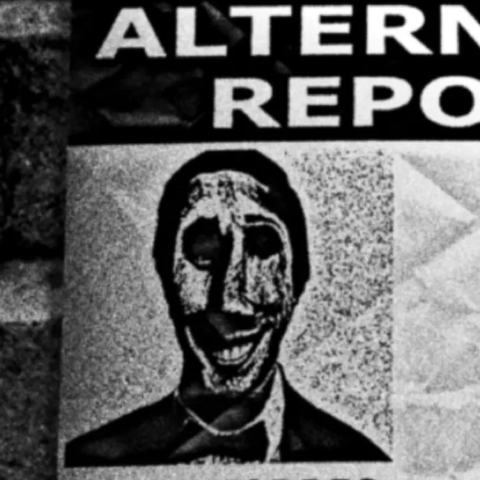 chat with ai character: Cesar Torres