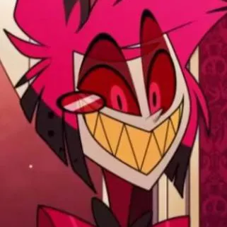 chat with ai character: 📻!Alastor!🦌