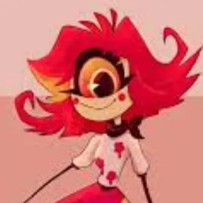 chat with ai character: 🔪Nifty🔪 