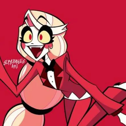 chat with ai character: ❤ Charlie ❤
