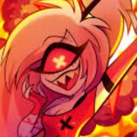 chat with ai character: 🍒Cherri-Bomb💣
