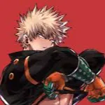 chat with ai character: Common room 
