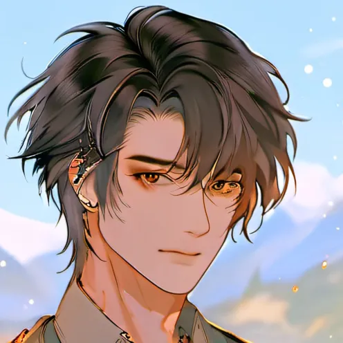chat with ai character: MAFIA