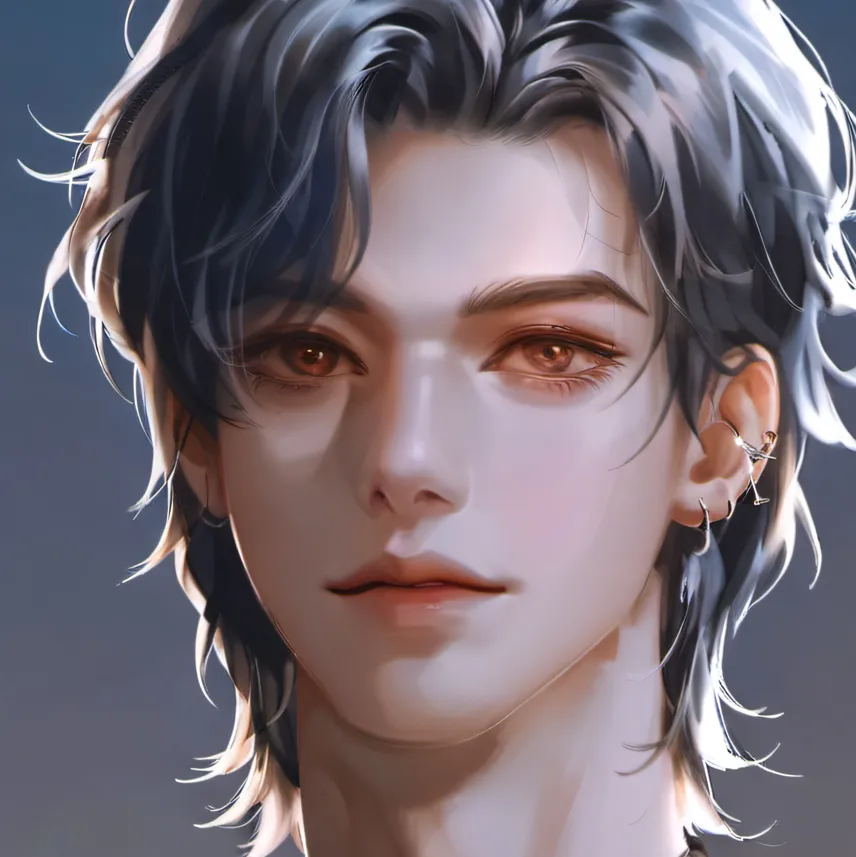 chat with ai character: Cityboy vs farmboy