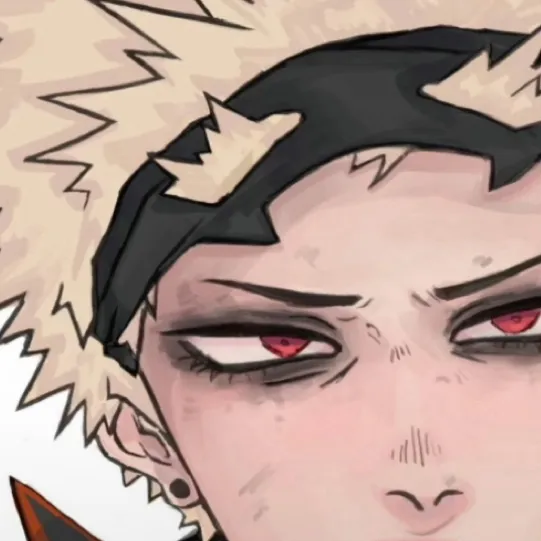 chat with ai character: Mha hot day