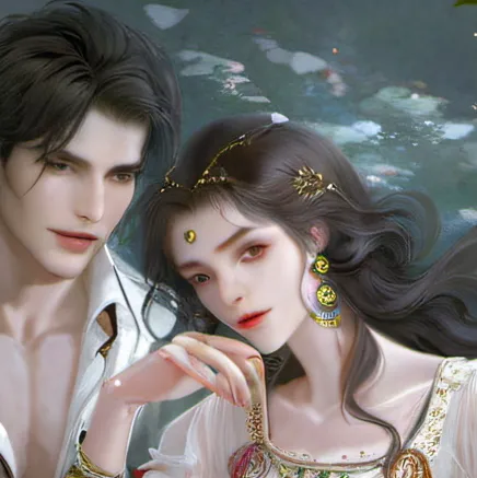 chat with ai character: Mafia 