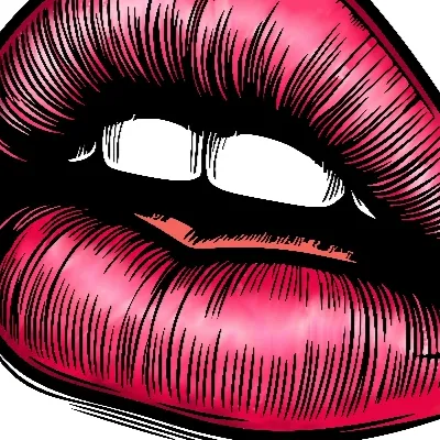 chat with ai character: ✨School✨