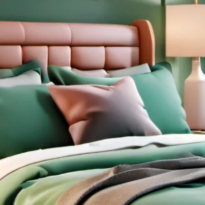 chat with ai character: Roman